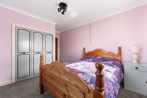 Photo 40- click for photo gallery